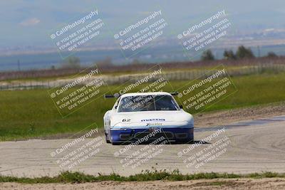 media/Mar-26-2023-CalClub SCCA (Sun) [[363f9aeb64]]/Group 3/Race/